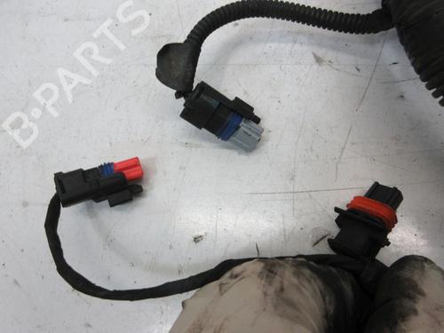 Wiring harness VOLVO V50 (545) 1.6 D | BP24827443E16 
