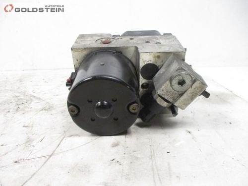 Electronic module MERCEDES-BENZ S-CLASS (W220) S 320 CDI (220.026, 220.126) | BP18790153M83 
