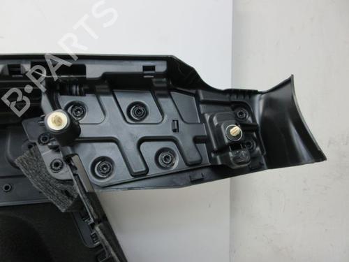 Other MERCEDES-BENZ EQS (V297) EQS 450+ (297.123) | BP29099234O1