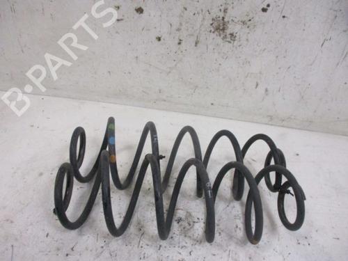 Used Shock absorber spring Shock absorber spring 37116425 37116425
