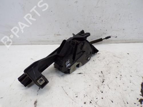 rear-right-lock-ford-mondeo-v-hatchback-ce-2014-37132794 main image
