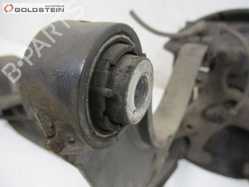 Right rear steering knuckle AUDI A3 Sportback (8PA) 1.6 | BP18760176M28 
