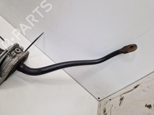 Anti roll bar BMW 7 (E65, E66, E67) 750 i, Li | BP39062782M96 - Image 9