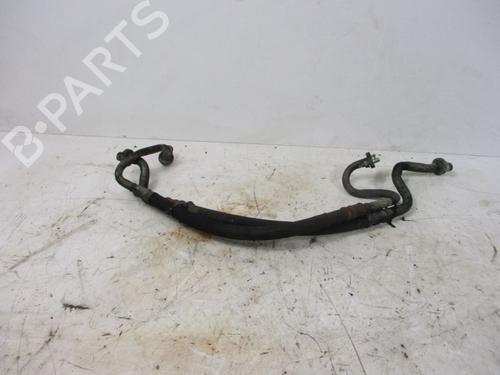Used AC pipe AC pipe 37113960 37113960