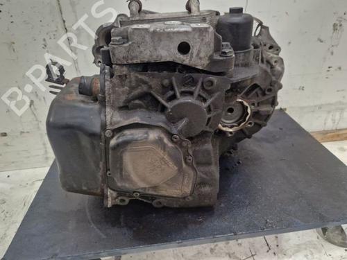 Gearbox SEAT TOLEDO III (5P2) 2.0 TDI 16V | BP29107061M3 