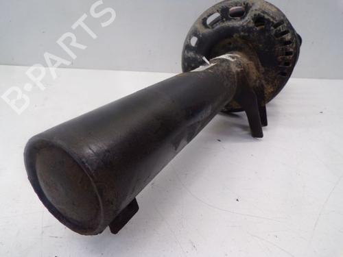 Left front shock absorber SKODA OCTAVIA II Combi (1Z5) 1.6 TDI | BP32410979M16  - Image 5