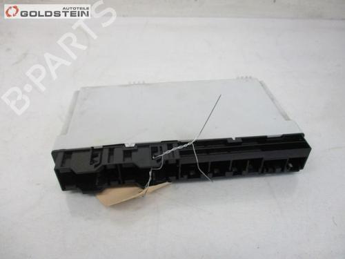Control unit BMW 6 Convertible (F12) 640 i | BP37099609M11 - Image 3
