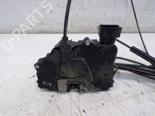 Electronic module FIAT DUCATO Van (250_) 140 Natural Power | BP37134161M83 - Image 5