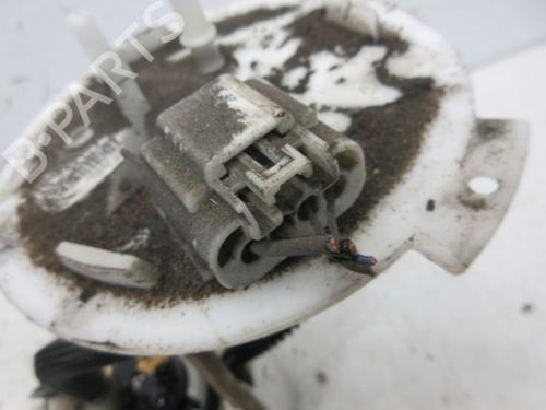 Fuel pump OPEL ASTRA J (P10) 2.0 CDTI (68) | BP37132101M76 - Image 8