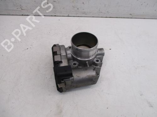 Throttle body FORD KUGA II (DM2) 1.6 EcoBoost 4x4 | BP37122785M82 - Image 5