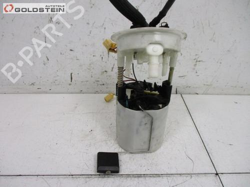 Fuel pump BMW 3 Coupe (E92) 328 xi | BP40163529M76 - Image 4