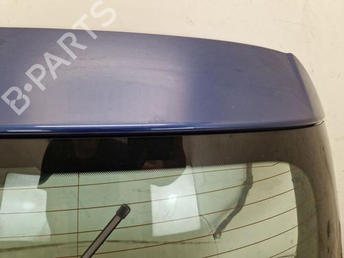 Tailgate BMW 1 (E87) 118 d | BP37094457C6 - Image 4