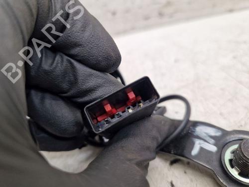 Seat buckle ALFA ROMEO MITO (955_) 1.4 (955AXB1B) | BP29107634I32 