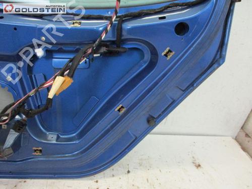 Bakluke CC/Kombi-Kupé VW NEW BEETLE (9C1, 1C1) 2.0 | BP18789326C6 