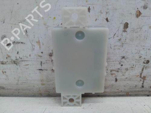 Lights ECU MERCEDES-BENZ A-CLASS (W177) A 200 (177.087) | BP38028607M55  - Image 5