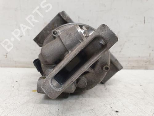 AC compressor RENAULT TWINGO III (BCM_, BCA_) 1.0 SCe 70 | BP37094566M34 - Image 7