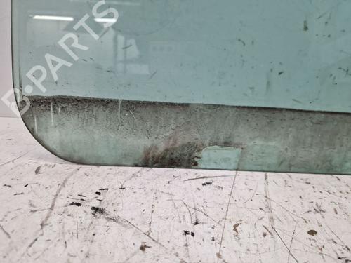 Front left quarter glass MERCEDES-BENZ VITO Bus (W639) 115 CDI (639.701, 639.703, 639.705) | BP29171425C111 
