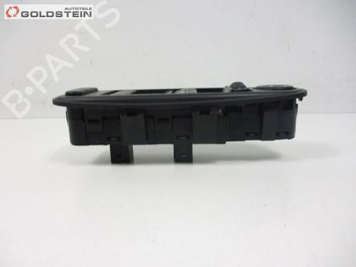 Switch CITROËN C4 Grand Picasso I (UA_) 2.0 i 16V | BP18790330I30 