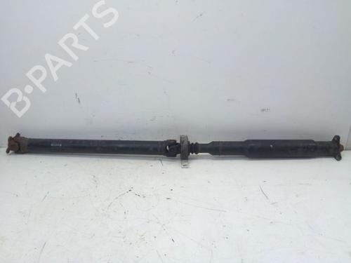 Driveshaft BMW 3 (E90) 328 i | BP38500461M37 - Image 2