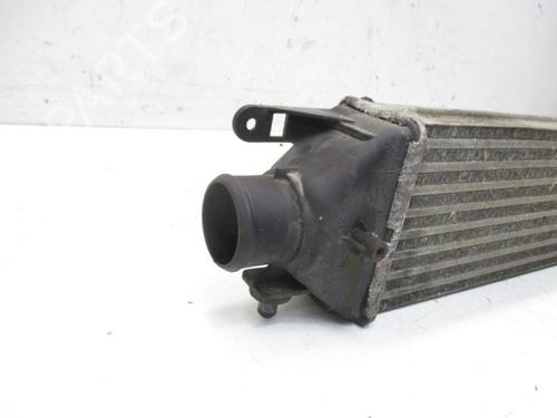 Intercooler FIAT DOBLO Cargo (263_) 1.6 D Multijet (263WXD1B, 263WXR1B, 263WXX1B, 263ZXD1B,... | BP34411439M30  - Image 6