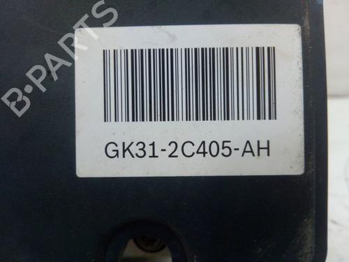 Electronic module FORD TRANSIT V363 Van (FCD, FDD) 2.0 EcoBlue | BP30937040M83