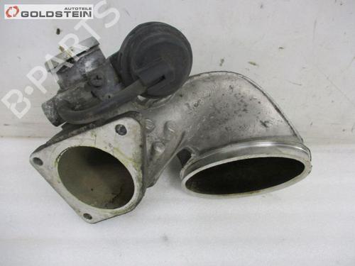 Pipe MINI MINI Convertible (R52) Cooper S | BP37104090M125 - Image 2