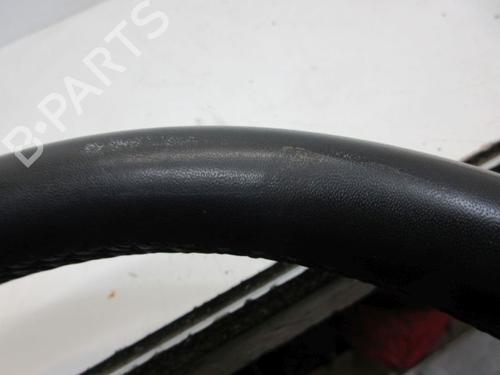 Steering wheel RENAULT CLIO IV (BH_) 1.2 16V | BP29098701C49 