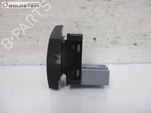 Switch SKODA OCTAVIA II Combi (1Z5) 1.9 TDI | BP37100289I30 - Image 2