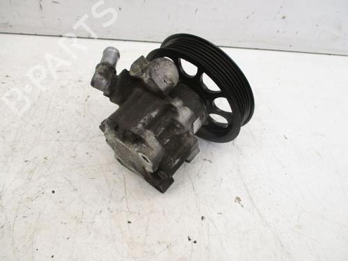 Styring servopumpe Styring servopumpe 37121280 37121280