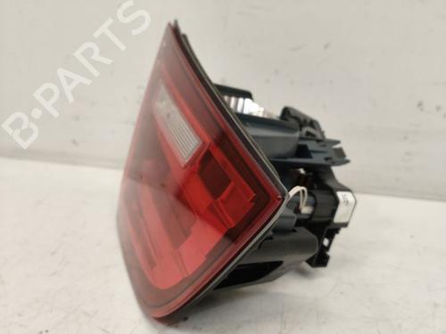 Left tailgate light BMW 3 Gran Turismo (F34) 328 i xDrive | BP39062821C79 - Image 3