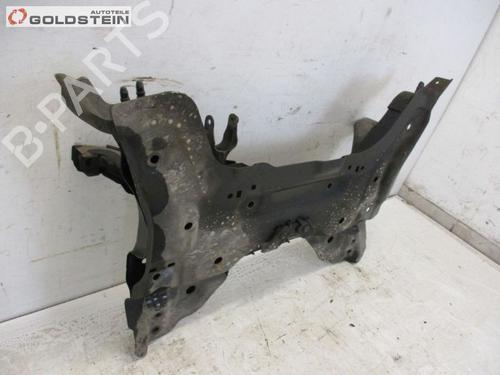Subframe PEUGEOT 308 CC (4B_) 1.6 16V | BP37105048M9 - Image 5