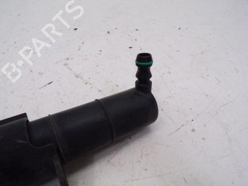 Other VW GOLF VI (5K1) 1.4 TSI | BP29084279O1