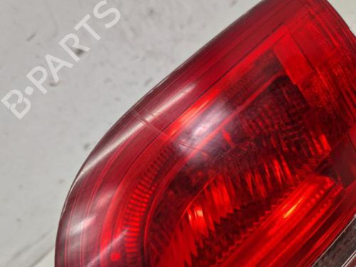 Right tailgate light AUDI A3 Sportback (8PA) 1.4 TFSI | BP37144798C80 - Image 3