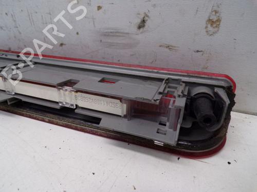 Third brake light RENAULT MEGANE III Hatchback (BZ0/1_, B3_) 1.6 16V (BZ1B, BZ1H) | BP37120953L11 - Image 4
