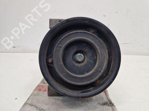 AC compressor VOLVO C30 (533) T5 | BP39615745M34  - Image 6