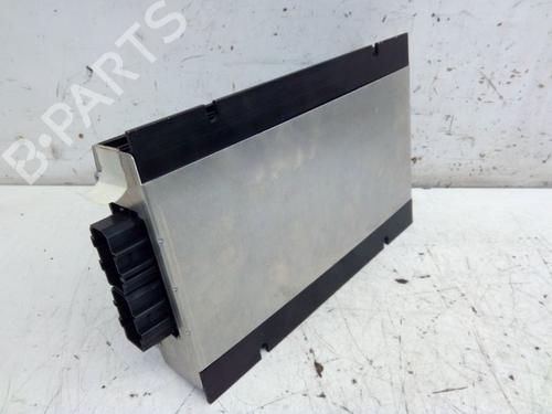 Electronic module VW PASSAT B6 Variant (3C5) 1.4 TSI | BP37136154M83 - Image 4