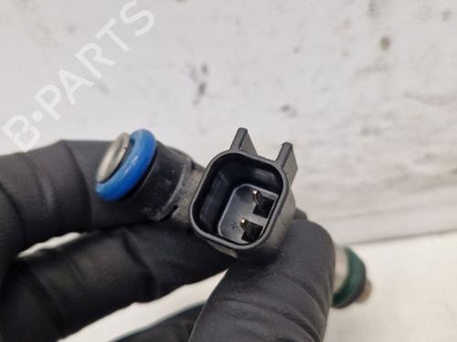 Injector FIAT 500 (312_) 1.4 (312AXC1B, 312CXC1B) | BP37143139M100 - Image 5