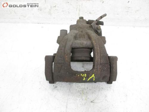Used Left front brake caliper Left front brake caliper 37104079 37104079