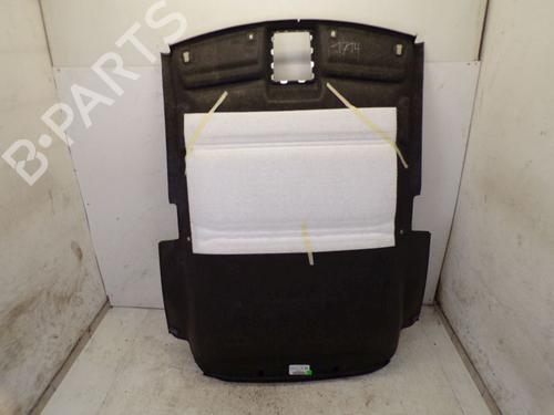 Interiør tag OPEL CORSA E (X15) 1.3 CDTI (08, 68) | BP37123066I12 - Image 6