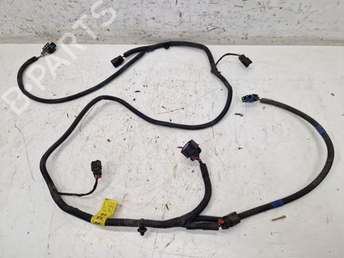 Used Wiring harness OPEL ANTARA A (L07) 2.0 CDTI 4x4 (150 hp) 29105672