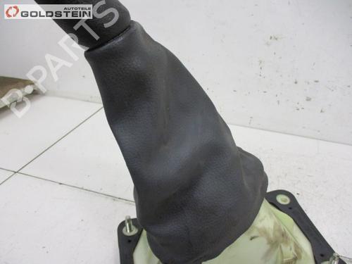Shift knob DACIA SANDERO 1.4 (BS0C, BS0A, BS0G, BS1F, BS0E) | BP37110047I34 - Image 4