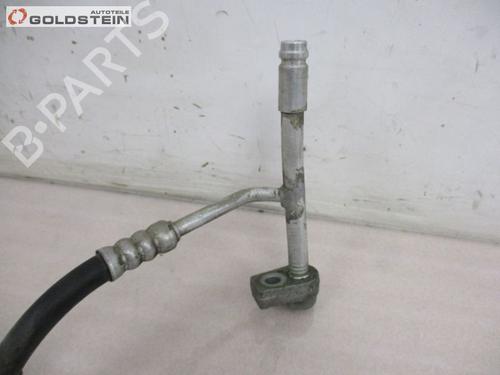 AC pipe FORD KUGA II (DM2) 2.0 TDCi 4x4 | BP37103799M126 - Image 5