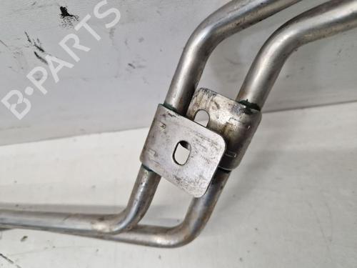 Pipe AUDI A5 (8T3) S5 quattro | BP31312435M125