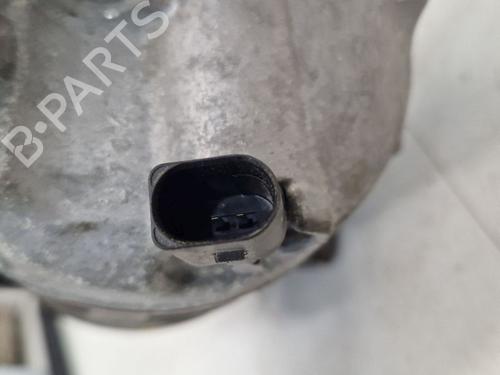 AC compressor VW GOLF PLUS V (5M1, 521) 1.4 TSI | BP37094730M34  - Image 8