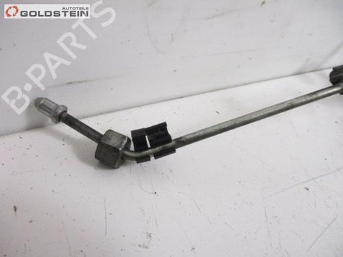 Pipe AUDI Q7 (4LB) 4.2 TDI quattro | BP37109586M125 - Image 3