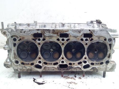 Cylinder head MITSUBISHI PAJERO PININ I (H6_W, H7_W) 2.0 GDI (H67W, H77W) | BP29106865M5 