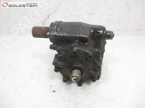 Used Steering rack CHRYSLER CROSSFIRE Roadster 3.2 (218 hp) 18759277