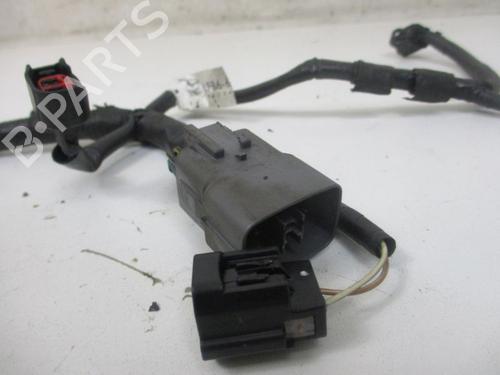 Wiring harness MAZDA 5 (CR) 2.0 (CREW, CR19) | BP37116159E16 - Image 3