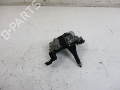 Rear wiper motor OPEL CORSA D (S07) 1.3 CDTI (L08, L68) | BP18797920M102 
