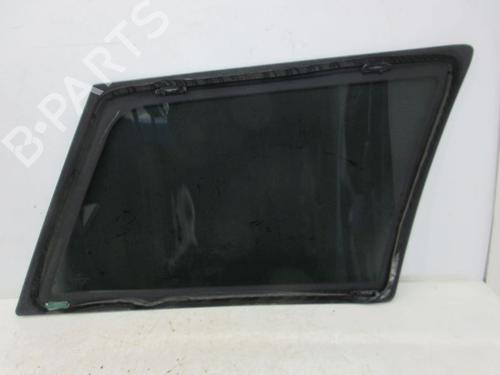 Rear left door window JEEP GRAND CHEROKEE II (WJ, WG) 4.0 4x4 | BP23190722C20 